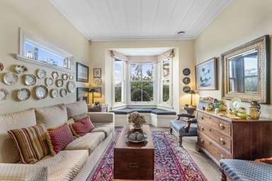 24 Belmont Terrace_1