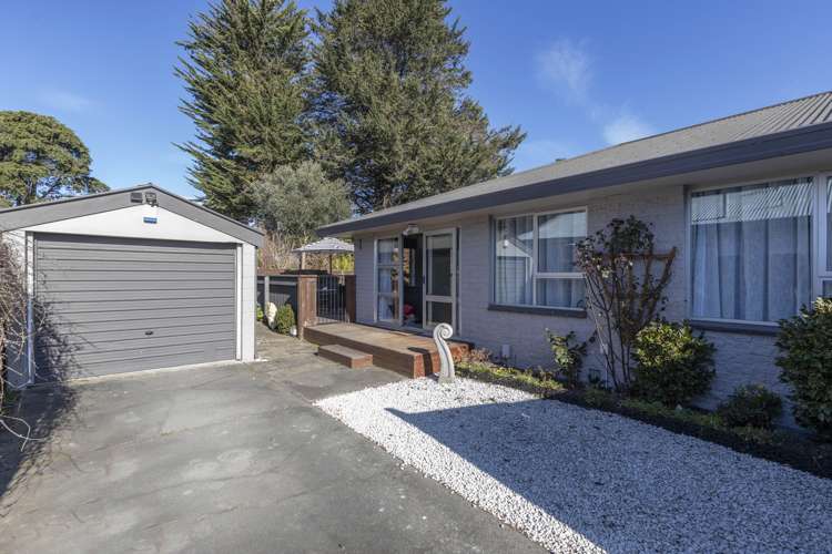 2/140 Hay Street Bromley_17