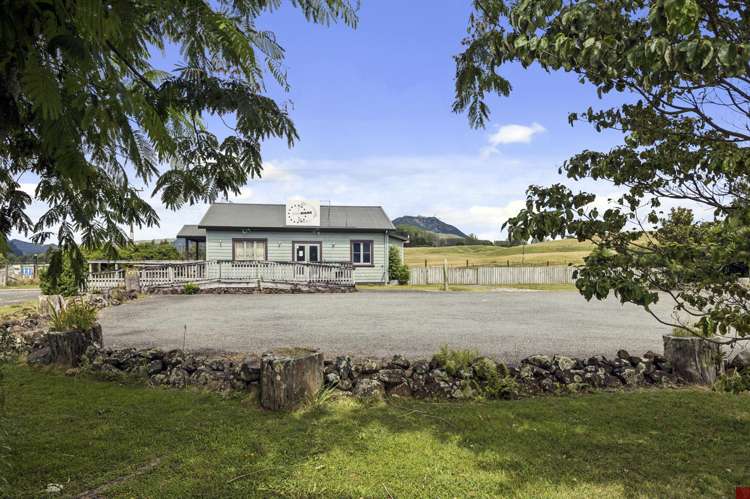 28 &30 Forest View Road Whakamaru_13