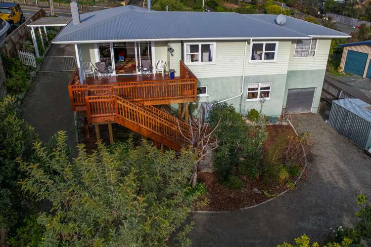 552 Waimea Road Annesbrook_13