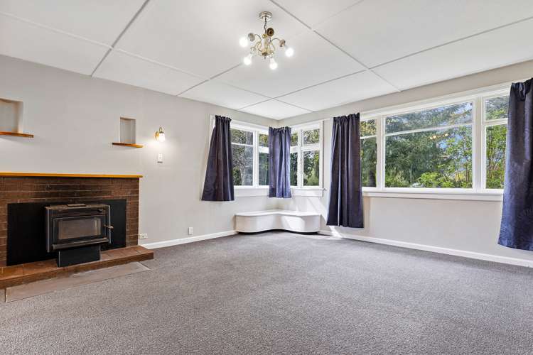 140 Main Street Oxford_9