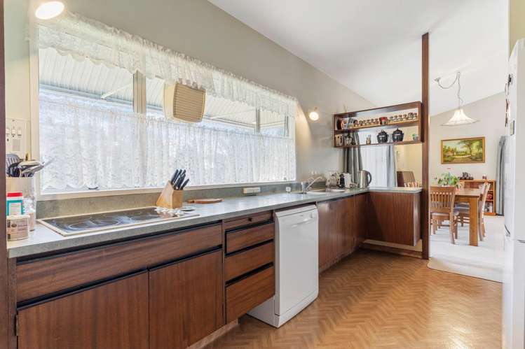 2/65 Knights Road Rothesay Bay_9