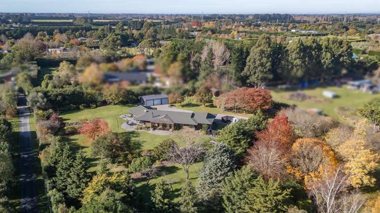 296 O'Roarkes Road Fernside_46