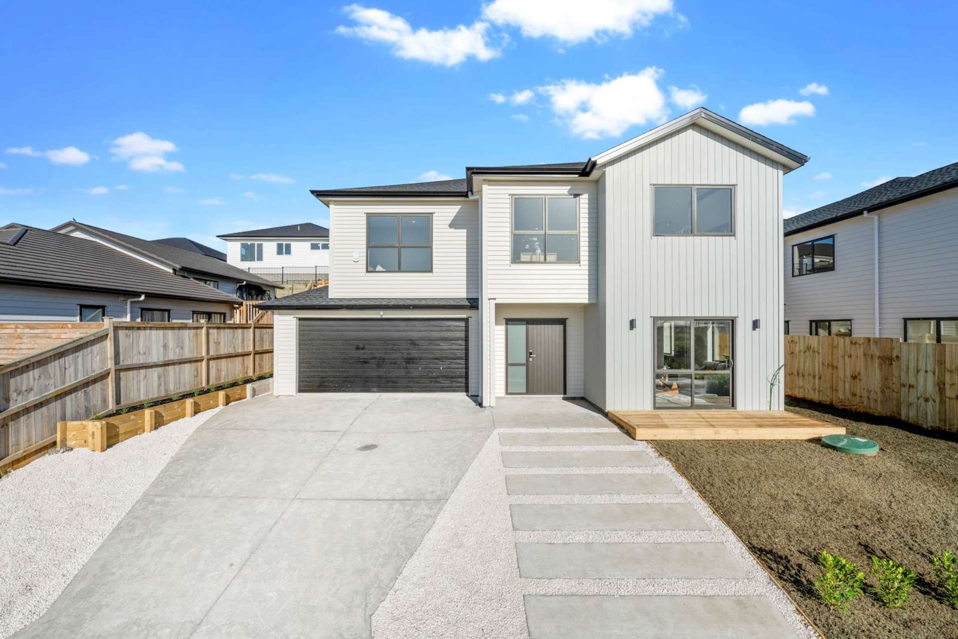 18 Rural View Terrace Pukekohe_0