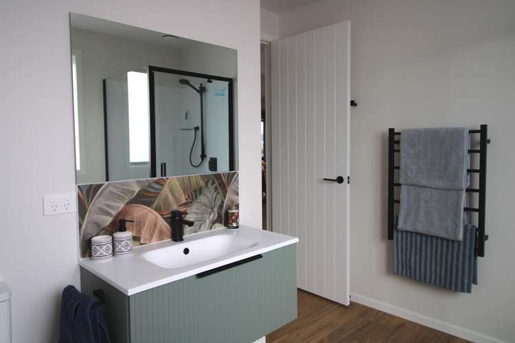 153 Kopani Road Matarangi_13