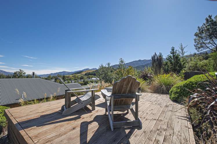 108 Jacks Pass Road Hanmer Springs_24