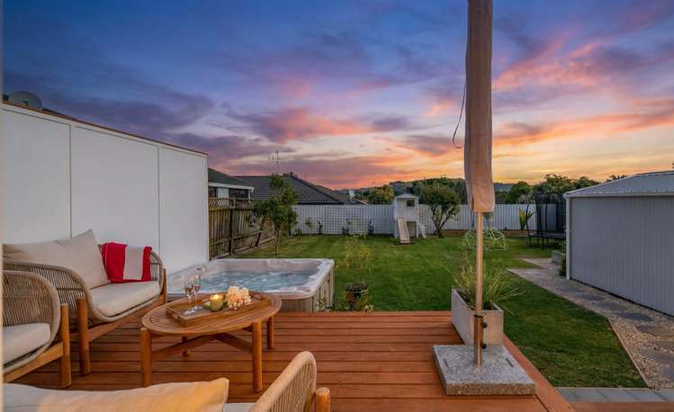 218 Dickson Road Papamoa Beach_5