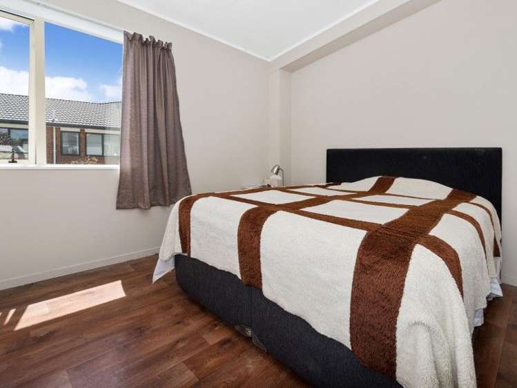 133 Morrison Road Pukekawa_8