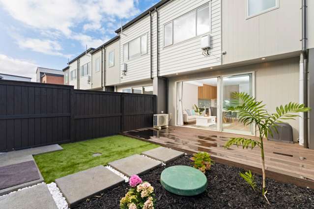 46 Joshua Carder Drive Hobsonville_1