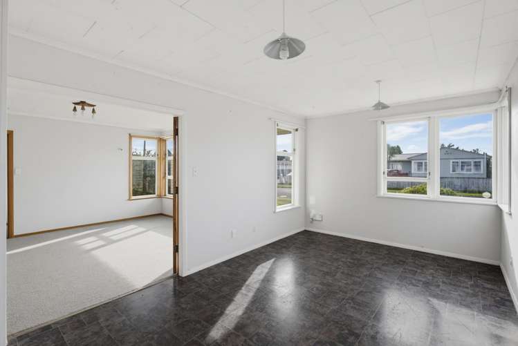 3 Konini Street Levin_7