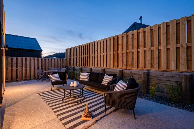 15 Malvern Road Wanaka_7