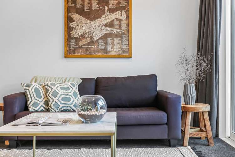 13 Fruitlands Road Kumeu_10