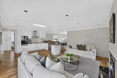 23 Vista Crescent_4