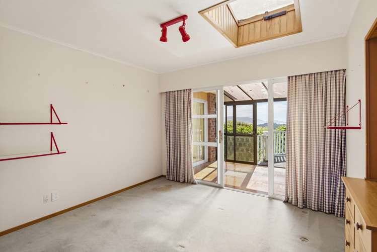 107 Winara Avenue Waikanae_23