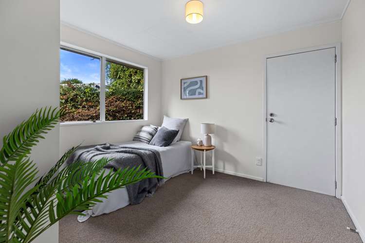10c Emerald Place Papamoa_15