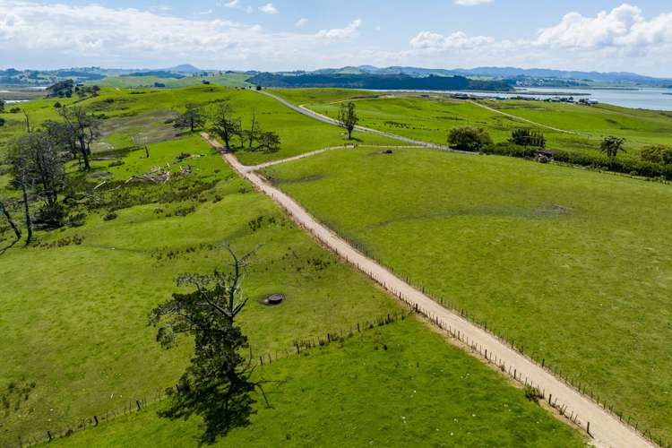 174 Gilbert Road Whangarei_17