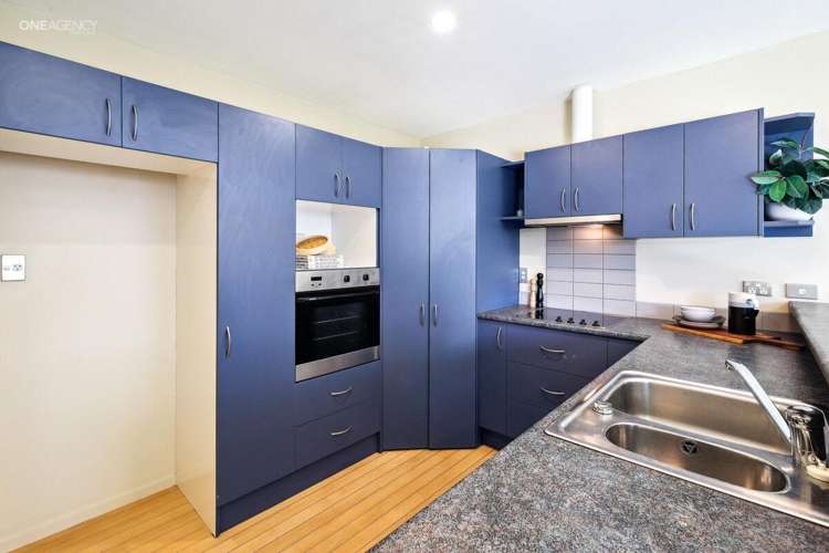 9a Hurricane Way Wigram_6