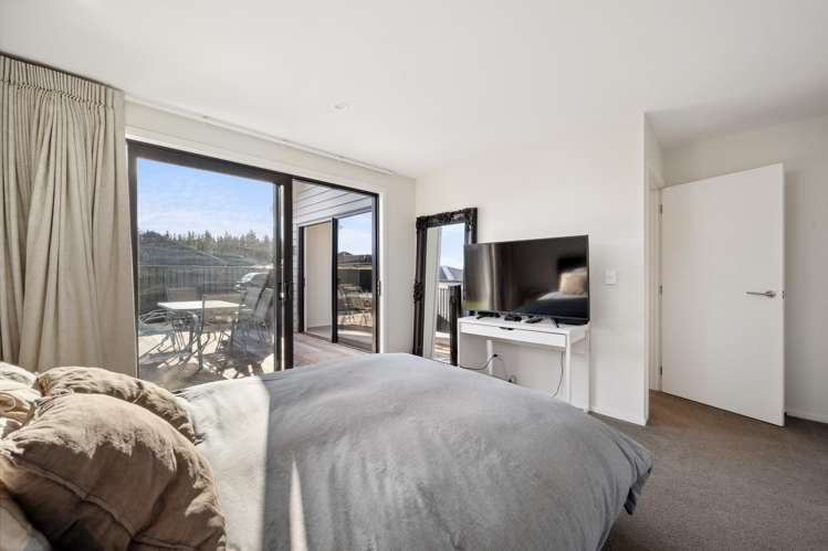 5 Williams Crescent Alexandra_31