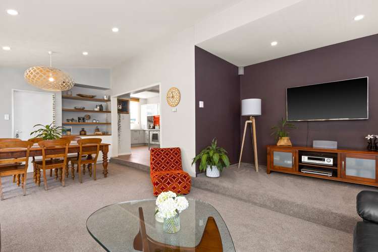 142 Nelson Crescent Napier South_9