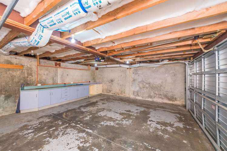 6 Montgomery Road Otamatea_15