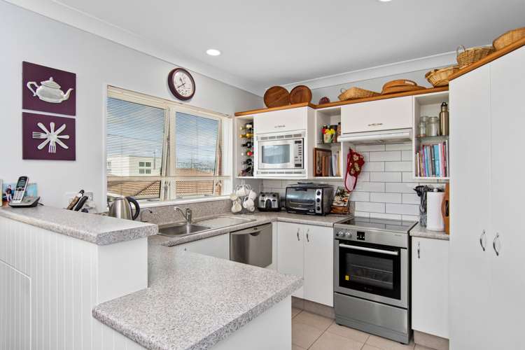 21 Racecourse Way Gate Pa_2