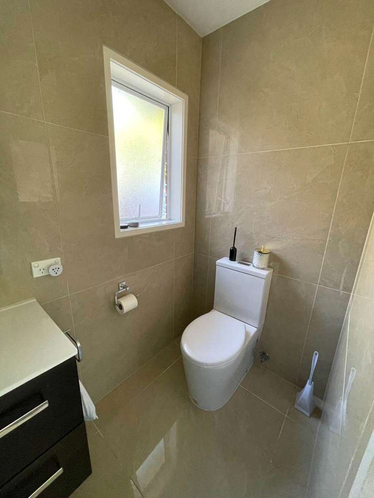 3 Sorbonne Close Albany_8