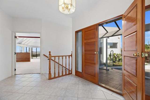 5 Dawn View Place Wairoa_4