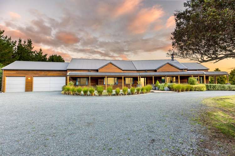 32E Kaitoke Loop_0