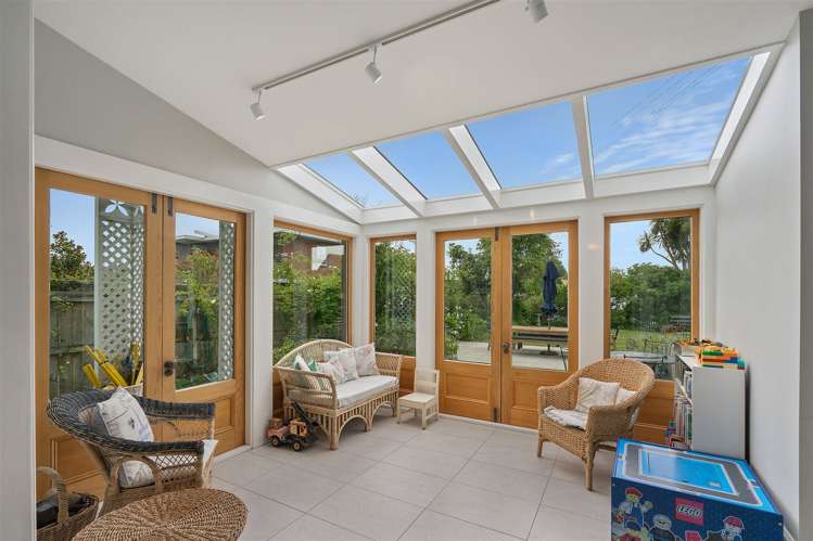 22 Webb Street Saint Albans_8