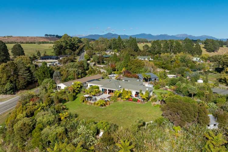 2321 Takaka-Collingwood Highway Collingwood_2