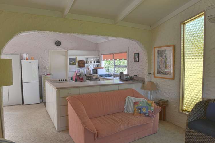 9 Virginia Avenue Broad Bay_9