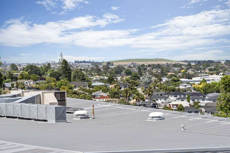 18/5 Cook Street Howick_14