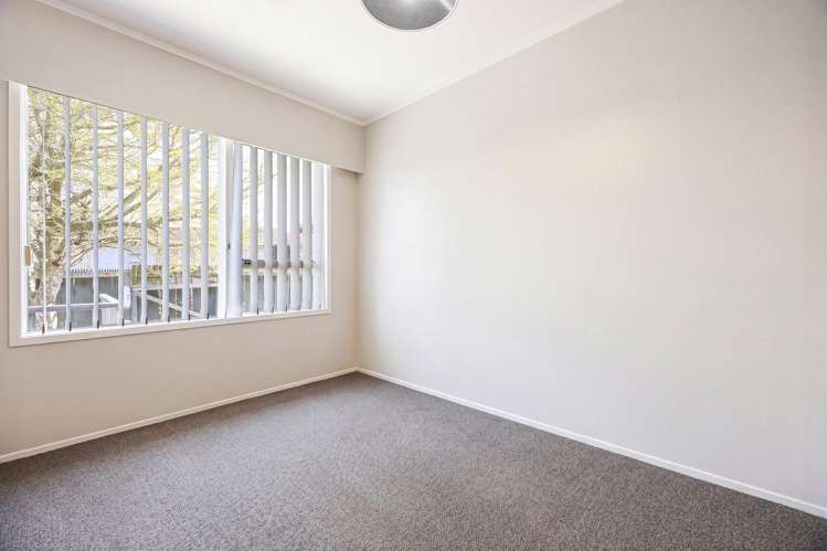 1/25 Waimana Road_5
