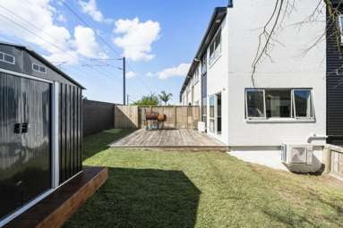 72a St Georges Road_4