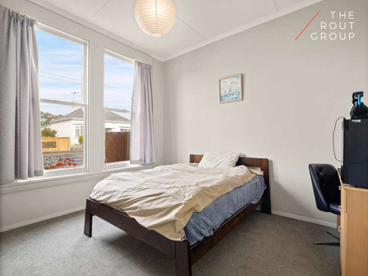 61 Loyalty Street Forbury_8