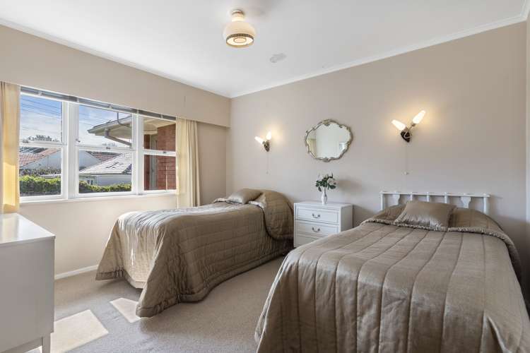 145 Mount Albert Road Mount Albert_11