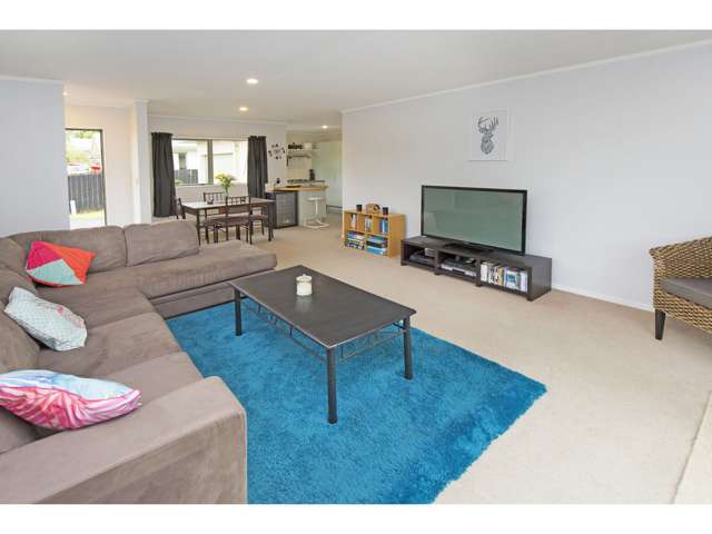 108b Brightside Road Stanmore Bay_4