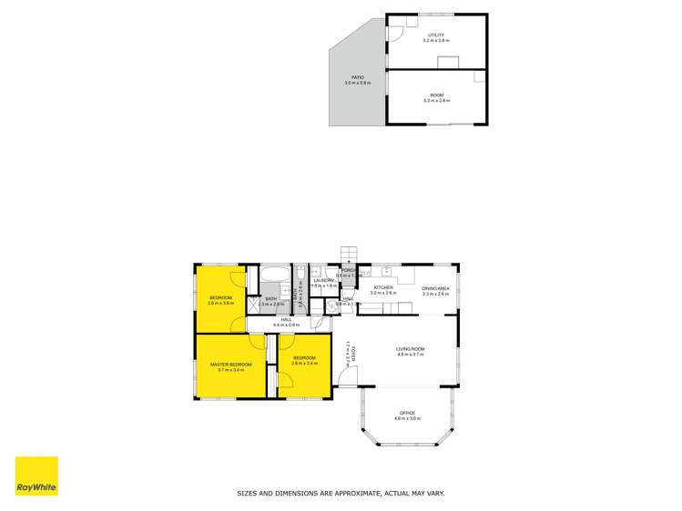 9 Brent Place Manurewa_8