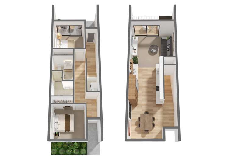 7/203 Gloucester Street Christchurch Central_9