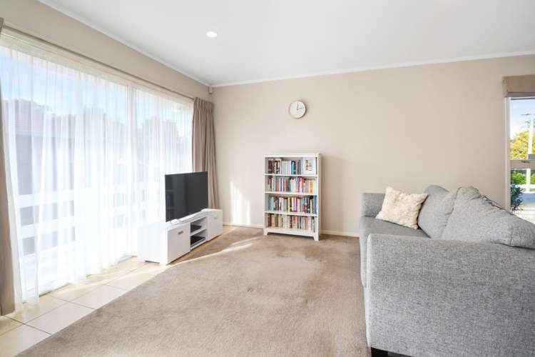 1/46 Turama Road Royal Oak_12