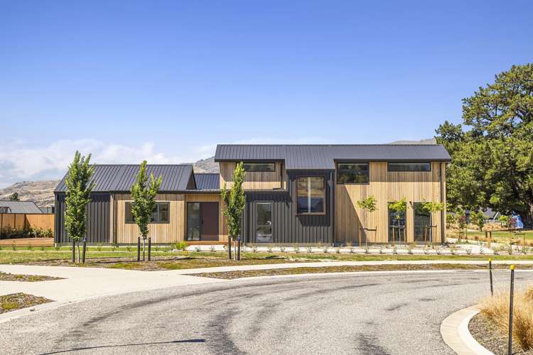 12 Finla Terrace Cromwell_25