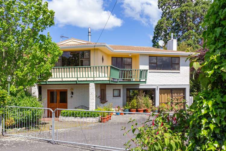 64 Manuka Street Masterton_19