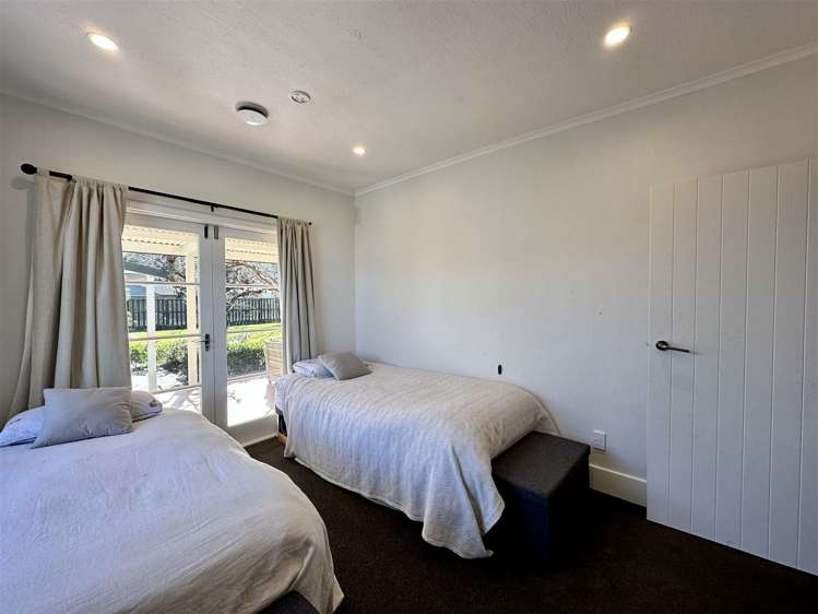 52 Cross Street Allenton_9