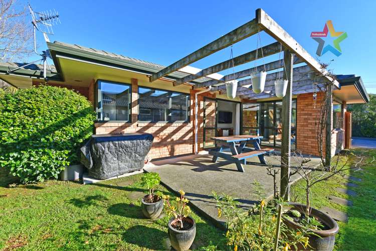 32b Whitemans Road Silverstream_16