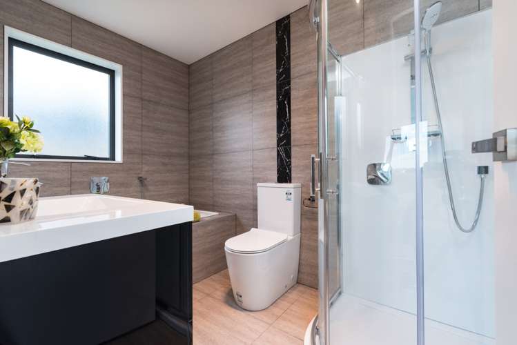 8 Ti Kouka Place Te Atatu Peninsula_14