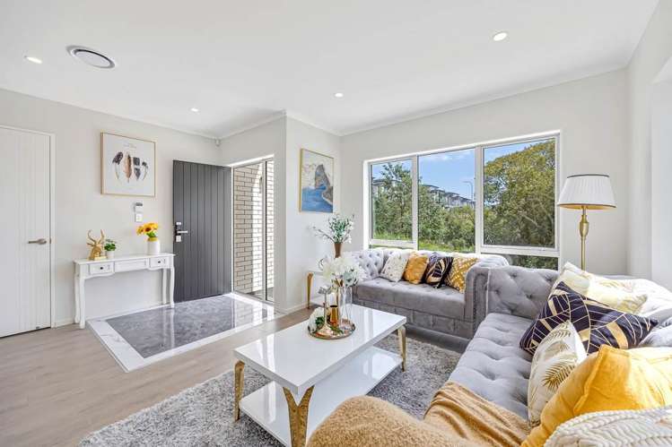 3 Pae Lane Flat Bush_9