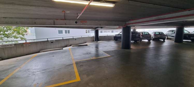 52 Symonds Street Auckland Cbd_6