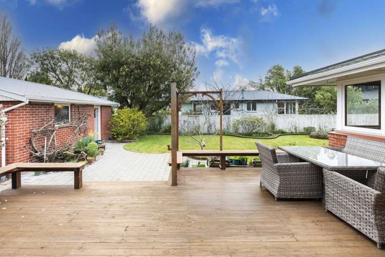 37b Studholme Street Somerfield_4