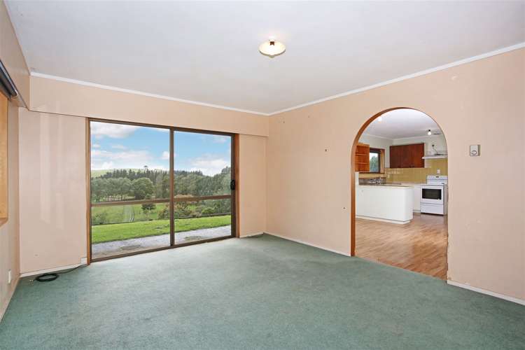 196 Wairamarama Onewhero Road Onewhero_17