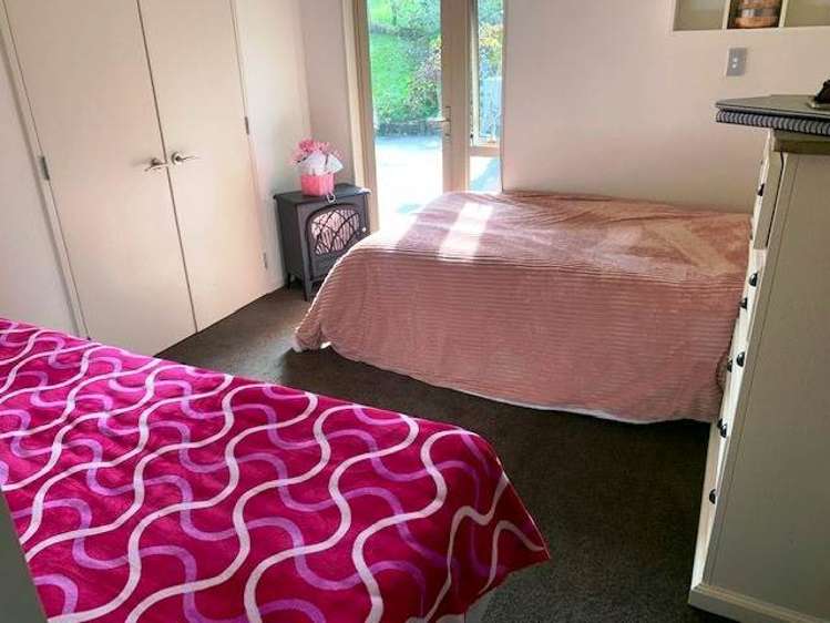 70 Joblin Road Wainui_14